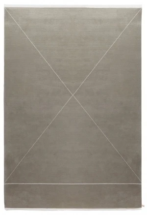 Porro, image:news_immagini - Porro Spa - Presentation of the collection of carpets designed by Elisa Ossino