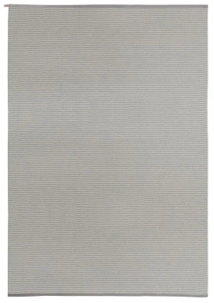 Porro, image:news_immagini - Porro Spa - Presentation of the collection of carpets designed by Elisa Ossino