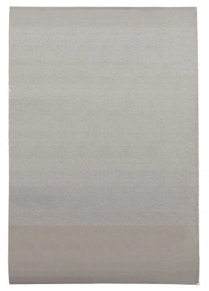 Porro, image:news_immagini - Porro Spa - Presentation of the collection of carpets designed by Elisa Ossino