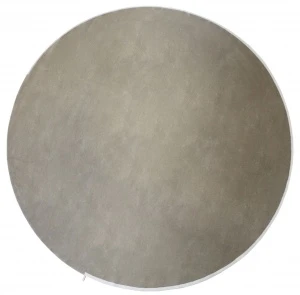 Porro, image:news_immagini - Porro Spa - Presentation of the collection of carpets designed by Elisa Ossino