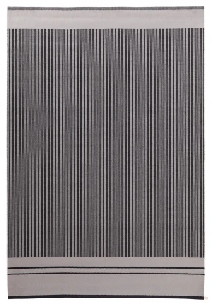 Porro, image:news_immagini - Porro Spa - Presentation of the collection of carpets designed by Elisa Ossino