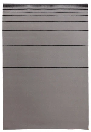 Porro, image:news_immagini - Porro Spa - Presentation of the collection of carpets designed by Elisa Ossino