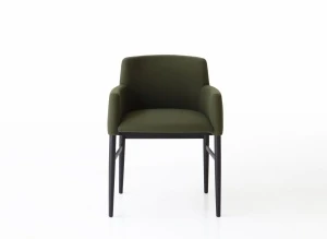 Porro, image:news_immagini - Porro Spa - <p>Pioggia chair by Piero Lissoni</p>
