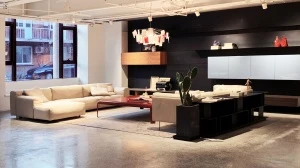 Porro, image:news_immagini - Porro Spa - <p>Porro @ CASAVERA BEIJING</p>