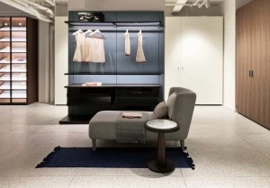 Porro, image:news_immagini - Porro Spa - <p>Porro @ CASAVERA BEIJING</p>