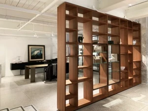 Porro, image:news_immagini - Porro Spa - <p>Porro @ CASAVERA BEIJING</p>