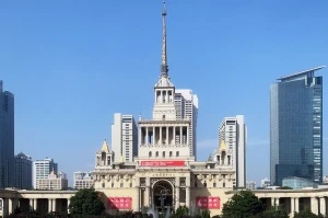 Porro, image:news_immagini - Porro Spa - <span>Porro China Special</span>