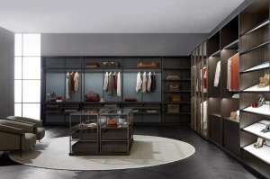 Porro, image:news_immagini - Porro Spa - <span>Porro China Special</span>