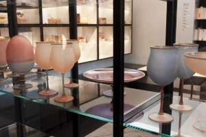 Porro, image:news_immagini - Porro Spa - Porro@Salone del Mobile.Milano Shanghai