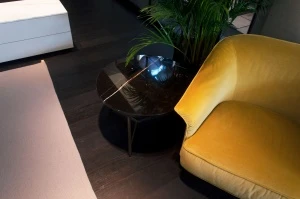 Porro, image:news_immagini - Porro Spa - Porro@Salone del Mobile.Milano Shanghai