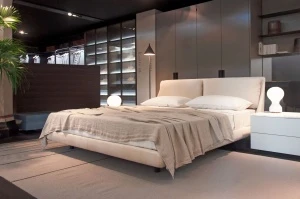 Porro, image:news_immagini - Porro Spa - Porro@Salone del Mobile.Milano Shanghai