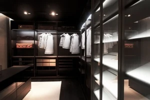 Porro, image:news_immagini - Porro Spa - Porro@Salone del Mobile.Milano Shanghai