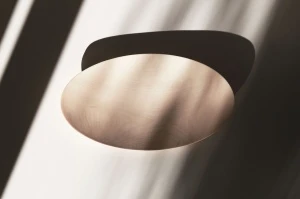 Porro, image:news_immagini - Porro Spa - <p>Discover the new tray Wabi-Sabi</p>