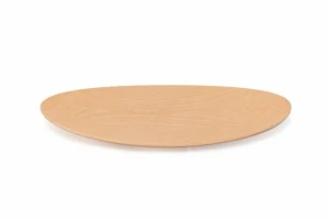 Porro, image:news_immagini - Porro Spa - <p>Discover the new tray Wabi-Sabi</p>