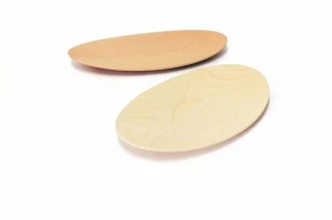 Porro, image:news_immagini - Porro Spa - <p>Discover the new tray Wabi-Sabi</p>