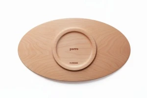 Porro, image:news_immagini - Porro Spa - <p>Discover the new tray Wabi-Sabi</p>