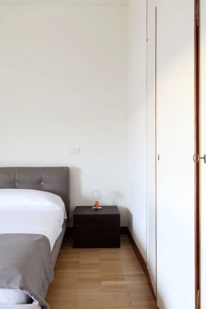 Porro, image:news_immagini - Porro Spa - <p>RESIDENTIAL BUILDINGS: TORRE VELASCA– MILAN (ITALY)</p>