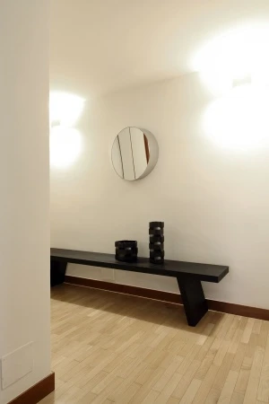 Porro, image:news_immagini - Porro Spa - <p>RESIDENTIAL BUILDINGS: TORRE VELASCA– MILAN (ITALY)</p>