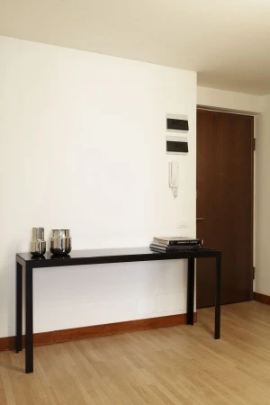 Porro, image:news_immagini - Porro Spa - <p>RESIDENTIAL BUILDINGS: TORRE VELASCA– MILAN (ITALY)</p>