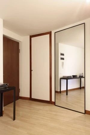 Porro, image:news_immagini - Porro Spa - <p>RESIDENTIAL BUILDINGS: TORRE VELASCA– MILAN (ITALY)</p>