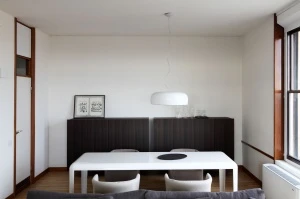 Porro, image:news_immagini - Porro Spa - <p>RESIDENTIAL BUILDINGS: TORRE VELASCA– MILAN (ITALY)</p>