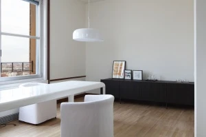 Porro, image:news_immagini - Porro Spa - <p>RESIDENTIAL BUILDINGS: TORRE VELASCA– MILAN (ITALY)</p>