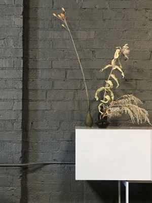 Porro, image:news_immagini - Porro Spa - PORRO @ GRAYE GALLERY, LOS ANGELES