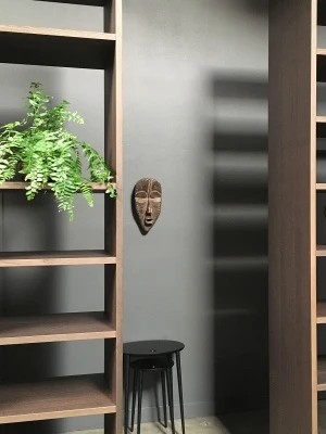 Porro, image:news_immagini - Porro Spa - PORRO @ GRAYE GALLERY, LOS ANGELES