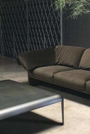 Porro, image:news_immagini - Porro Spa - PORRO @ GRAYE GALLERY, LOS ANGELES