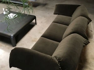 Porro, image:news_immagini - Porro Spa - PORRO @ GRAYE GALLERY, LOS ANGELES