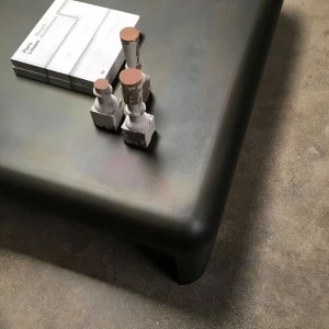 Porro, image:news_immagini - Porro Spa - PORRO @ GRAYE GALLERY, LOS ANGELES