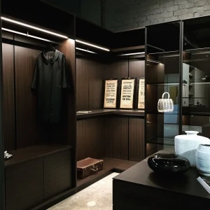 Porro, image:news_immagini - Porro Spa - PORRO @ GRAYE GALLERY, LOS ANGELES