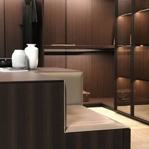 Porro, image:news_immagini - Porro Spa - PORRO @ GRAYE GALLERY, LOS ANGELES