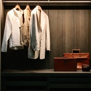 Porro, image:news_immagini - Porro Spa - PORRO @ GRAYE GALLERY, LOS ANGELES