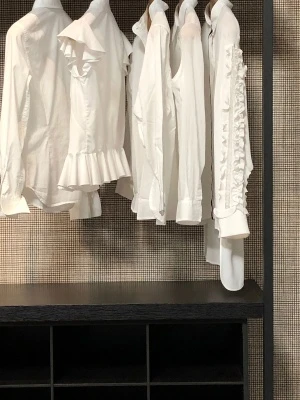 Porro, image:news_immagini - Porro Spa - PORRO @ GRAYE GALLERY, LOS ANGELES