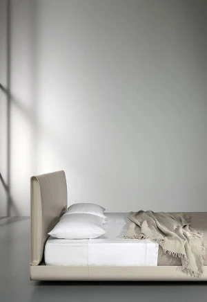 Porro, image:news_immagini - Porro Spa - <p>PORRO - ZONA NOTTE<br />Design Gabriele e Oscar Buratti</p>