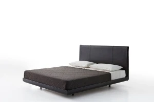 Porro, image:news_immagini - Porro Spa - <p>PORRO - ZONA NOTTE<br />Design Gabriele e Oscar Buratti</p>