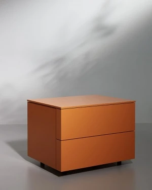 Porro, image:news_immagini - Porro Spa - <p>PORRO - ZONA NOTTE<br />Design Gabriele e Oscar Buratti</p>