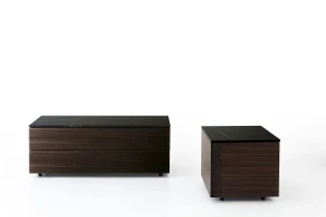 Porro, image:news_immagini - Porro Spa - <p>PORRO - ZONA NOTTE<br />Design Gabriele e Oscar Buratti</p>