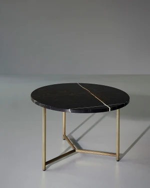 Porro, image:news_immagini - Porro Spa - Tavolini Palladio - Design GamFratesi