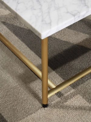 Porro, image:news_immagini - Porro Spa - Tavolini Palladio - Design GamFratesi