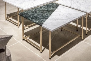 Porro, image:news_immagini - Porro Spa - Tavolini Palladio - Design GamFratesi