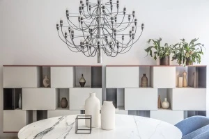 Porro, image:news_immagini - Porro Spa - <p>PORRO @ FUORISALONE</p>