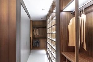 Porro, image:news_immagini - Porro Spa - <p>PORRO @ FUORISALONE</p>