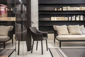 Porro, image:news_immagini - Porro Spa - <p>PORRO @ FUORISALONE</p>