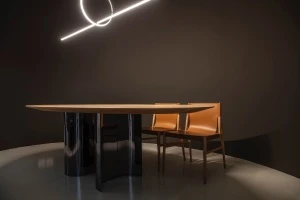 Porro, image:news_immagini - Porro Spa - <p>PORRO @ FUORISALONE</p>