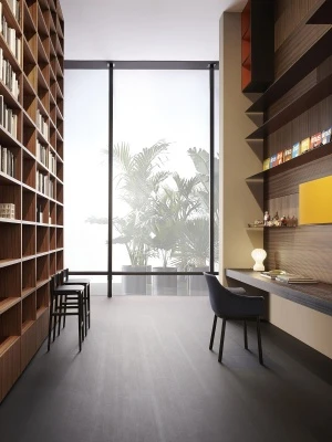 Porro, image:news_immagini - Porro Spa - <p>PORRO @ Salone del Mobile 2019</p>