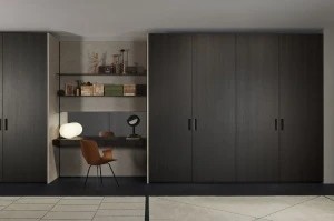 Porro, image:news_immagini - Porro Spa - <p>PORRO @ Salone del Mobile 2019</p>