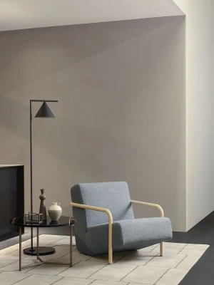 Porro, image:news_immagini - Porro Spa - <p>PORRO @ Salone del Mobile 2019</p>