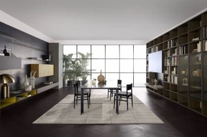 Porro, image:news_immagini - Porro Spa - <p>PORRO TRA LE “IMPRESE VINCENTI” DI INTESA SAN PAOLO</p>